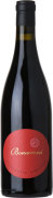 Bonaccorsi Fiddlestix Vineyard Pinot Noir 2021  Front Bottle Shot