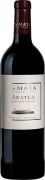 Te Mata Awatea Cabernets-Merlot 2015 Front Bottle Shot