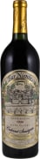 Far Niente Cabernet Sauvignon 1996  Front Bottle Shot