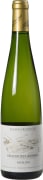 Maison Trimbach Geisberg Riesling Grand Cru 2015  Front Bottle Shot