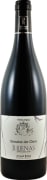 Domaine des Chers Julienas Vieilles Vignes 2020  Front Bottle Shot