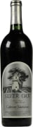 Silver Oak Napa Valley Bonny's Vineyard Cabernet Sauvignon (1.5 Liter Magnum) 1990 Front Bottle Shot