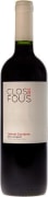 Clos des Fous Grillos Cantores Cabernet Sauvignon 2014 Front Bottle Shot