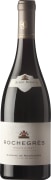 Albert Bichot Moulin-a-Vent Domaine de Rochegres 2020  Front Bottle Shot
