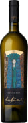 Colterenzio Lafoa Sauvignon 2018  Front Bottle Shot