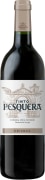 Pesquera Ribera del Duero Tinto 2021  Front Bottle Shot