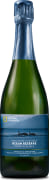 Iron Horse Ocean Reserve Blanc de Blancs 2010 Front Bottle Shot