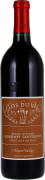 Clos du Val Stags Leap District Cabernet Sauvignon (3 Liter - signed) 1987  Front Bottle Shot