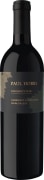 Paul Hobbs Coombsville Cabernet Sauvignon 2022  Front Bottle Shot