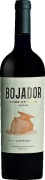 Bojador Vinho de Talha White 2021  Front Bottle Shot