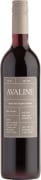 Avaline Red Blend  Front Bottle Shot