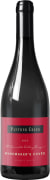 Panther Creek Winemaker's Cuvee Pinot Noir 2022  Front Bottle Shot