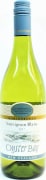Oyster Bay Marlborough Sauvignon Blanc 2017 Front Bottle Shot