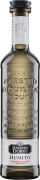 Maestro Dobel Humito Tequila Front Bottle Shot