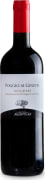 Argentiera Poggio ai Ginepri 2015  Front Bottle Shot