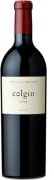 Colgin Cariad 2014 Front Bottle Shot