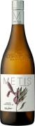 Klein Constantia Metis Sauvignon Blanc 2018  Front Bottle Shot