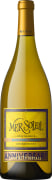 Mer Soleil Monterey Reserve Chardonnay 2022  Front Bottle Shot