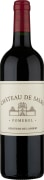 Chateau de Sales  2017  Front Bottle Shot
