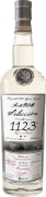 Tequila ArteNOM Seleccion 