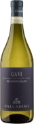 Palladino Gavi del Comune di Gavi 2024  Front Bottle Shot