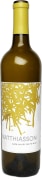 Matthiasson Napa Valley White 2017  Front Bottle Shot