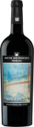 Save Me, San Francisco Drops of Jupiter 2019  Front Bottle Shot