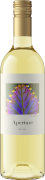 Aperture Chenin Blanc 2019  Front Bottle Shot