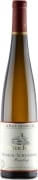 Meyer-Fonne Wineck-Schlossberg Riesling Grand Cru 2015  Front Bottle Shot