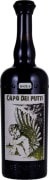 Sine Qua Non Syrah Capo dei Putti 2014  Front Bottle Shot
