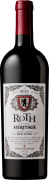 Roth Estate Heritage Red 2019  Front Bottle Shot