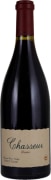Chasseur Umino Pinot Noir 2012 Front Bottle Shot