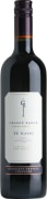 Craggy Range Winery Te Kahu Gimblett Gravels Vineyard 2021  Front Bottle Shot