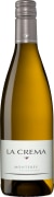La Crema Monterey Chardonnay 2020  Front Bottle Shot