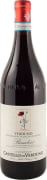 Castello di Verduno Basadone Pelaverga 2024 Front Bottle Shot