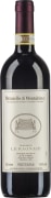 Le Ragnaie Brunello di Montalcino 2017  Front Bottle Shot