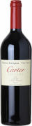 Carter Cellars Beckstoffer To Kalon Vineyard The O.G. Cabernet Sauvignon 2013  Front Bottle Shot