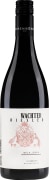 Weingut Wachter Wiesler Sudburgenland Bela-Joska Blaufrankisch 2020  Front Bottle Shot
