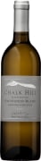 Chalk Hill Sauvignon Blanc 2015 Front Bottle Shot