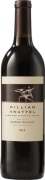 William Knuttel Sage Canyon Ranch Cabernet Sauvignon 2013 Front Bottle Shot