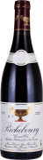 Domaine Gros Frere et Soeur Richebourg Grand Cru 2010  Front Bottle Shot