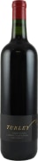 Turley Estate Cabernet Sauvignon 2021  Front Bottle Shot