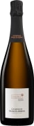 Champagne Francis Orban Extra Brut  Front Bottle Shot