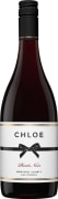Chloe Monterey County Pinot Noir 2017 Front Bottle Shot