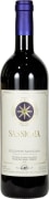 Tenuta San Guido Sassicaia 2005  Front Bottle Shot