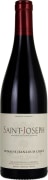 Jean-Louis Chave Saint-Joseph 2013  Front Bottle Shot