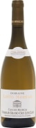 Domaine Louis Moreau Chablis Clos des Hospices Les Clos Grand Cru 2022 Front Bottle Shot