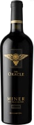 Miner Family The Oracle 2019  Front Bottle Shot