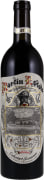 Martin Estate Cabernet Sauvignon Reserve 2006  Front Bottle Shot