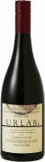 Urlar Estate Gladstone Pinot Noir 2019  Front Bottle Shot